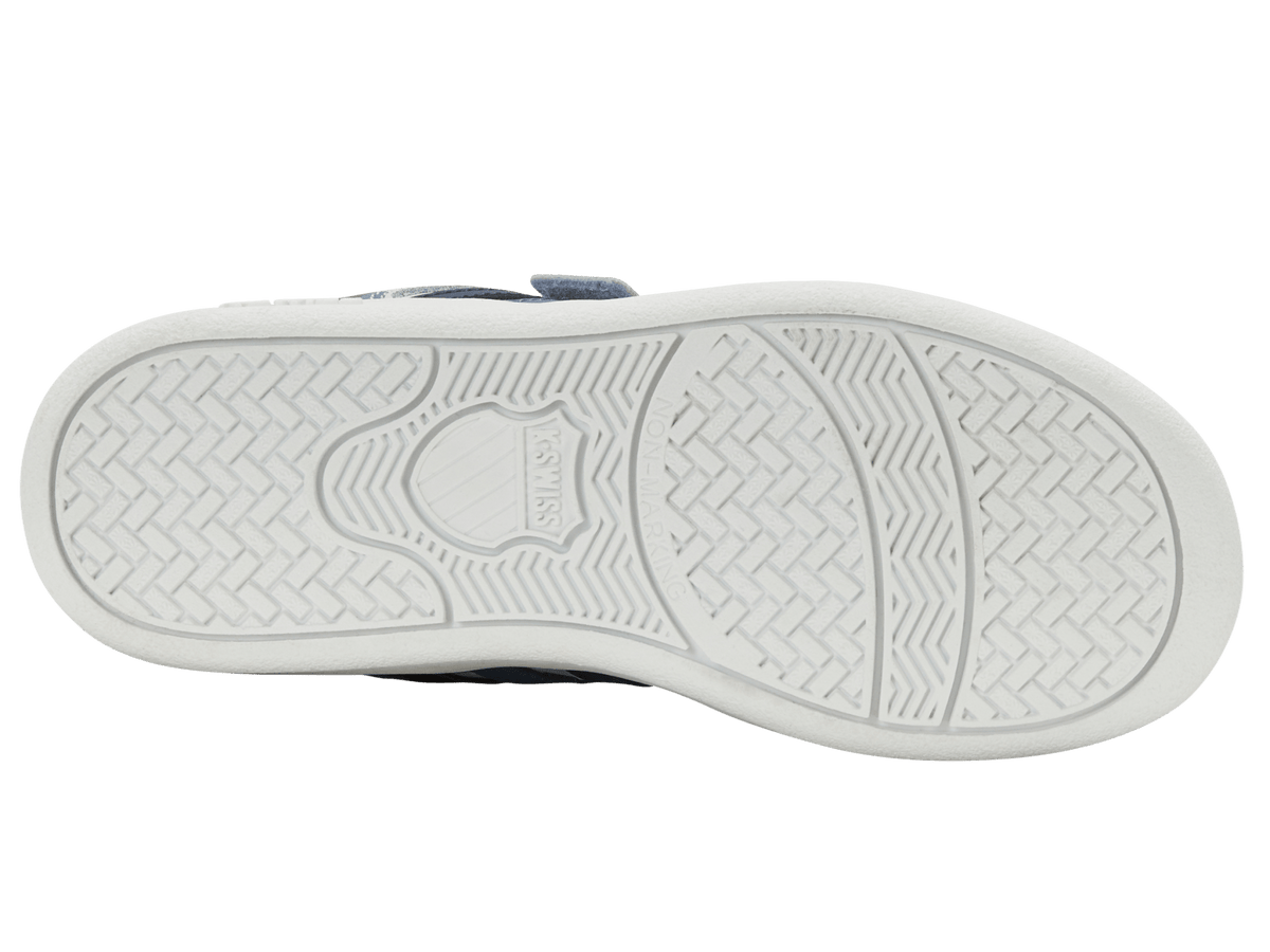 COURT PALISADES STRAP