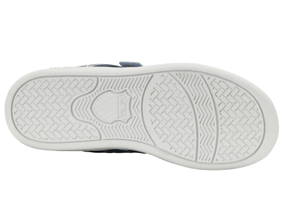 COURT PALISADES STRAP