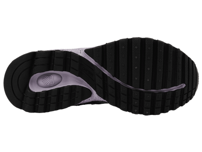 TUBES 200 STRAP