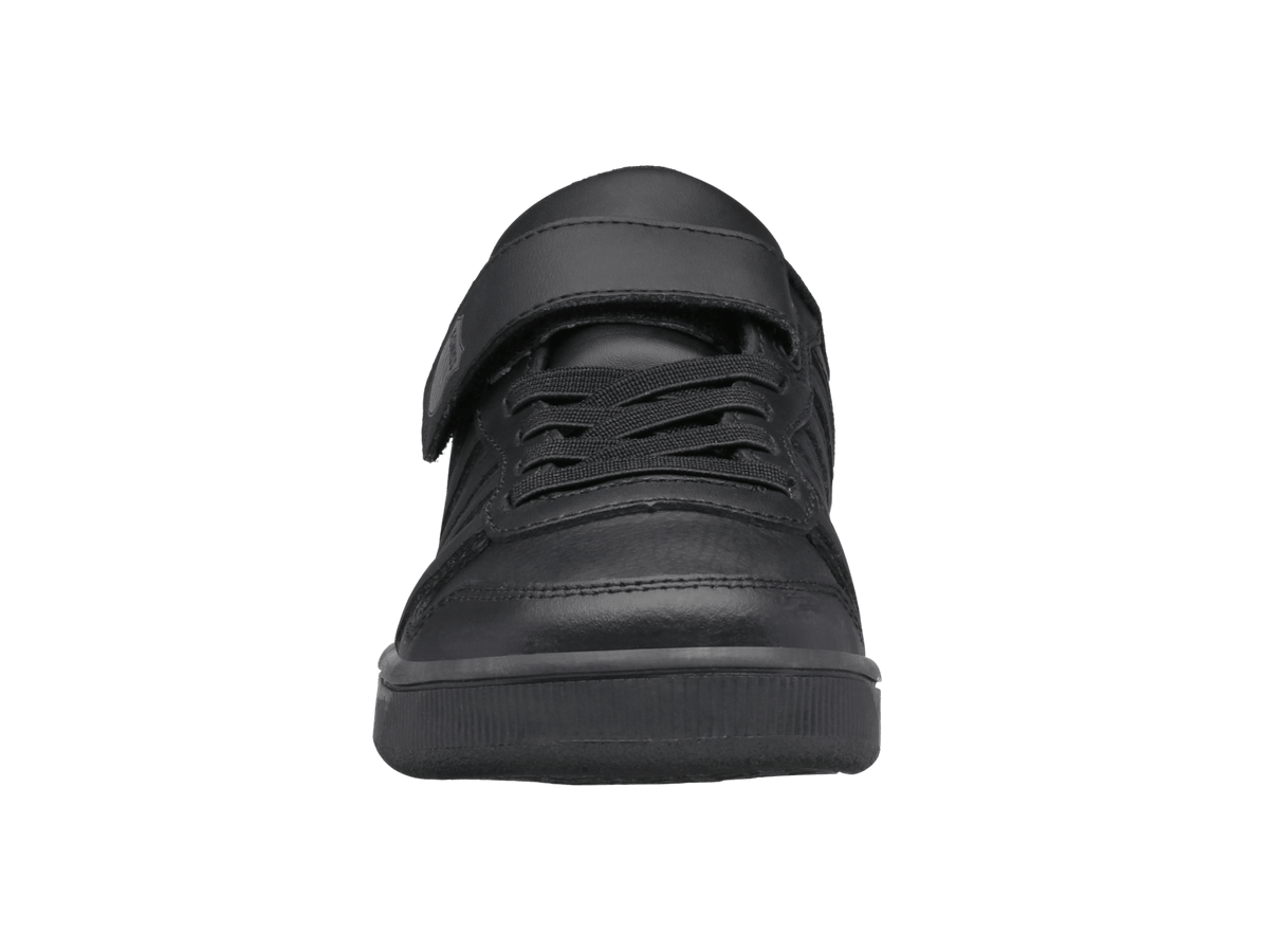 COURT PALISADES STRAP