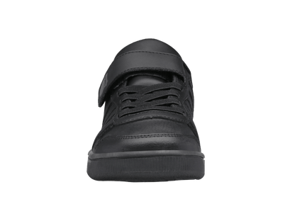 COURT PALISADES STRAP
