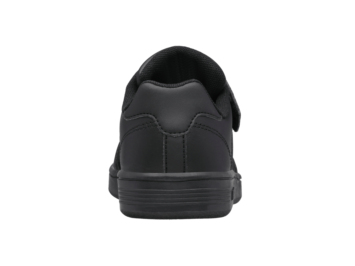 COURT PALISADES STRAP
