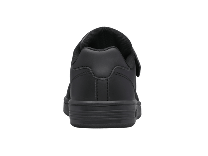 COURT PALISADES STRAP