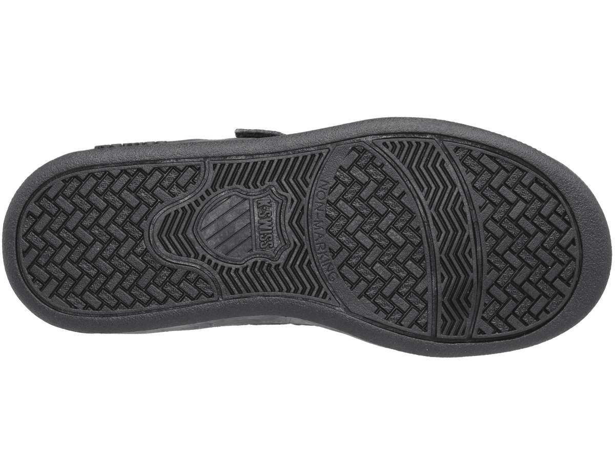 COURT PALISADES STRAP