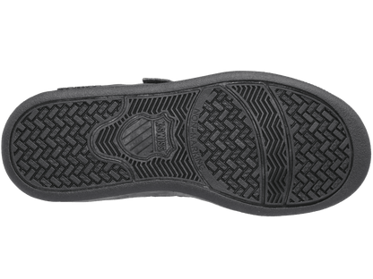 COURT PALISADES STRAP