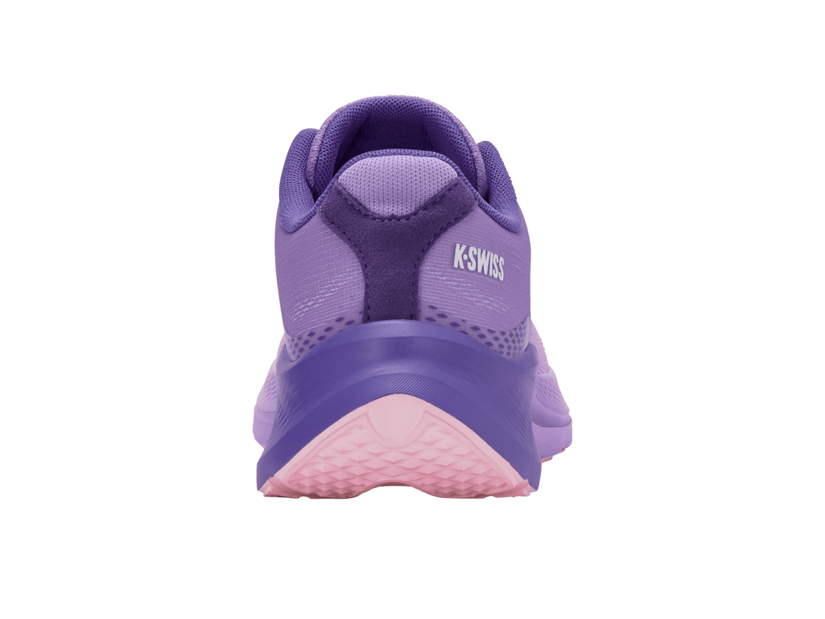 PROTO GS