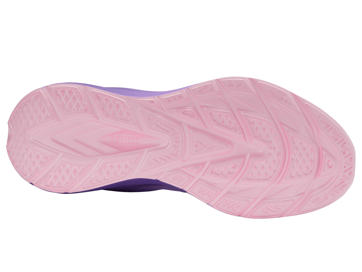 PROTO GS