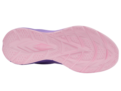 PROTO GS