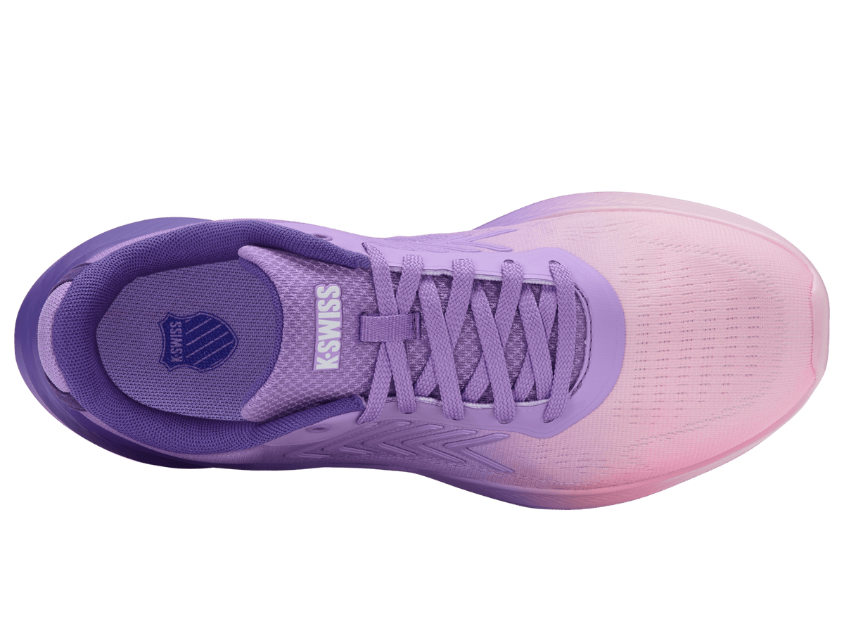 PROTO GS