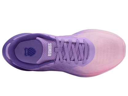 PROTO GS