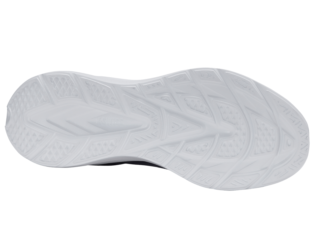 PROTO GS