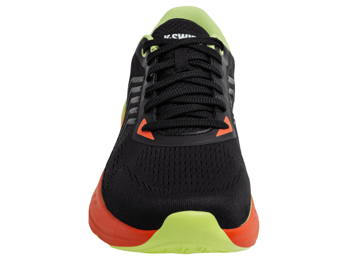 PROTO GS