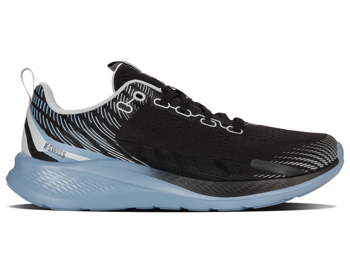 PROTO TRAINER
