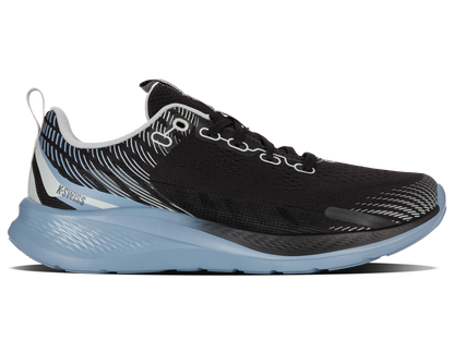 PROTO TRAINER