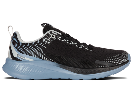PROTO TRAINER