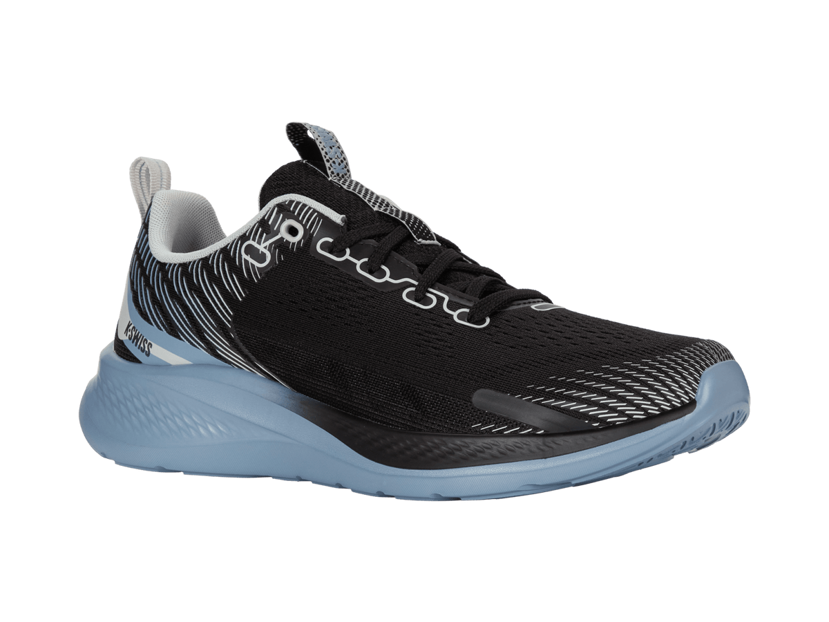 PROTO TRAINER