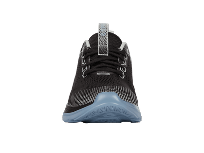 PROTO TRAINER