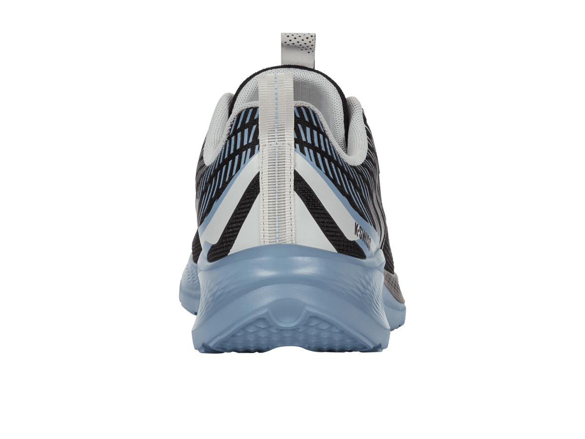 PROTO TRAINER