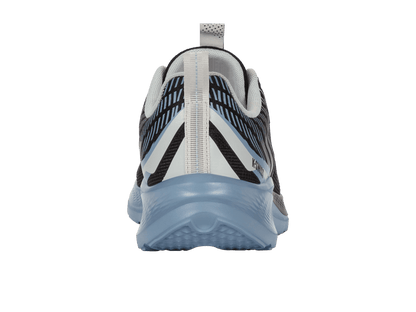 PROTO TRAINER