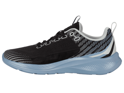PROTO TRAINER
