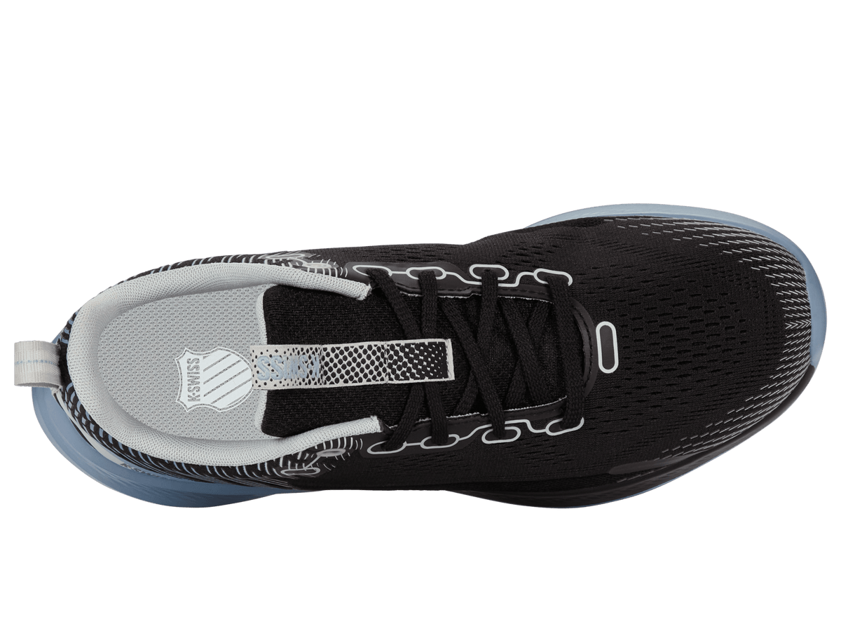 PROTO TRAINER