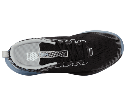 PROTO TRAINER