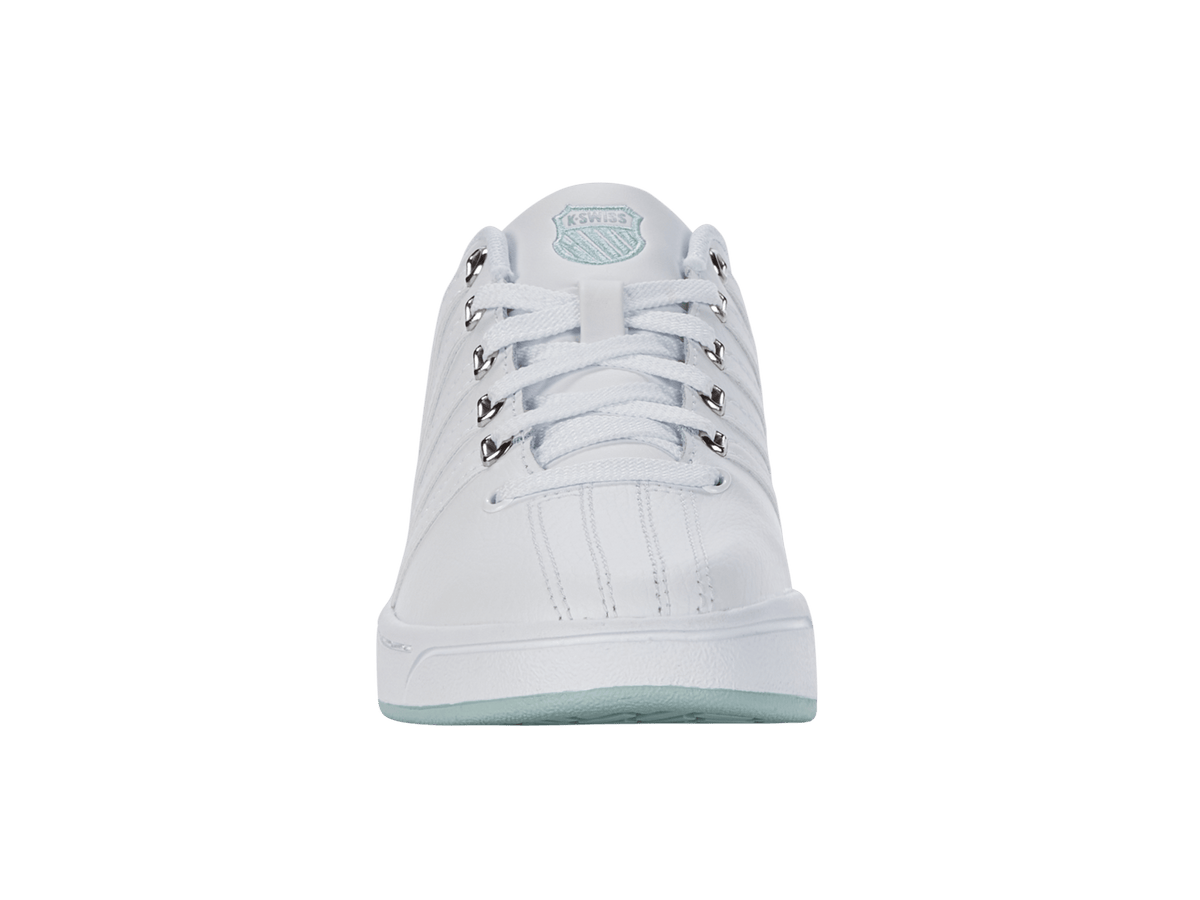 COURT PRO II CMF SP