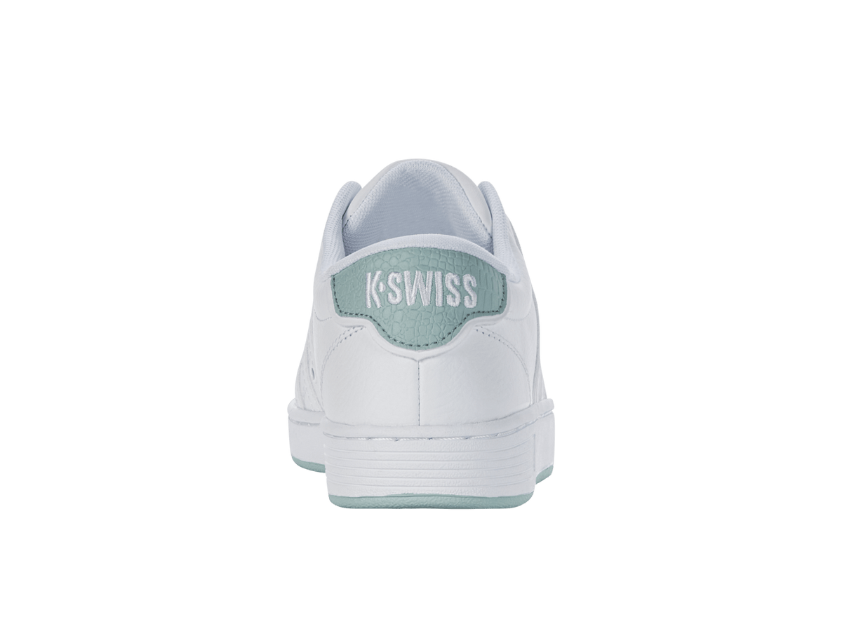 COURT PRO II CMF SP