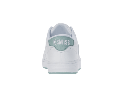 COURT PRO II CMF SP