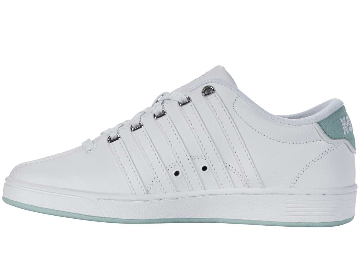 COURT PRO II CMF SP