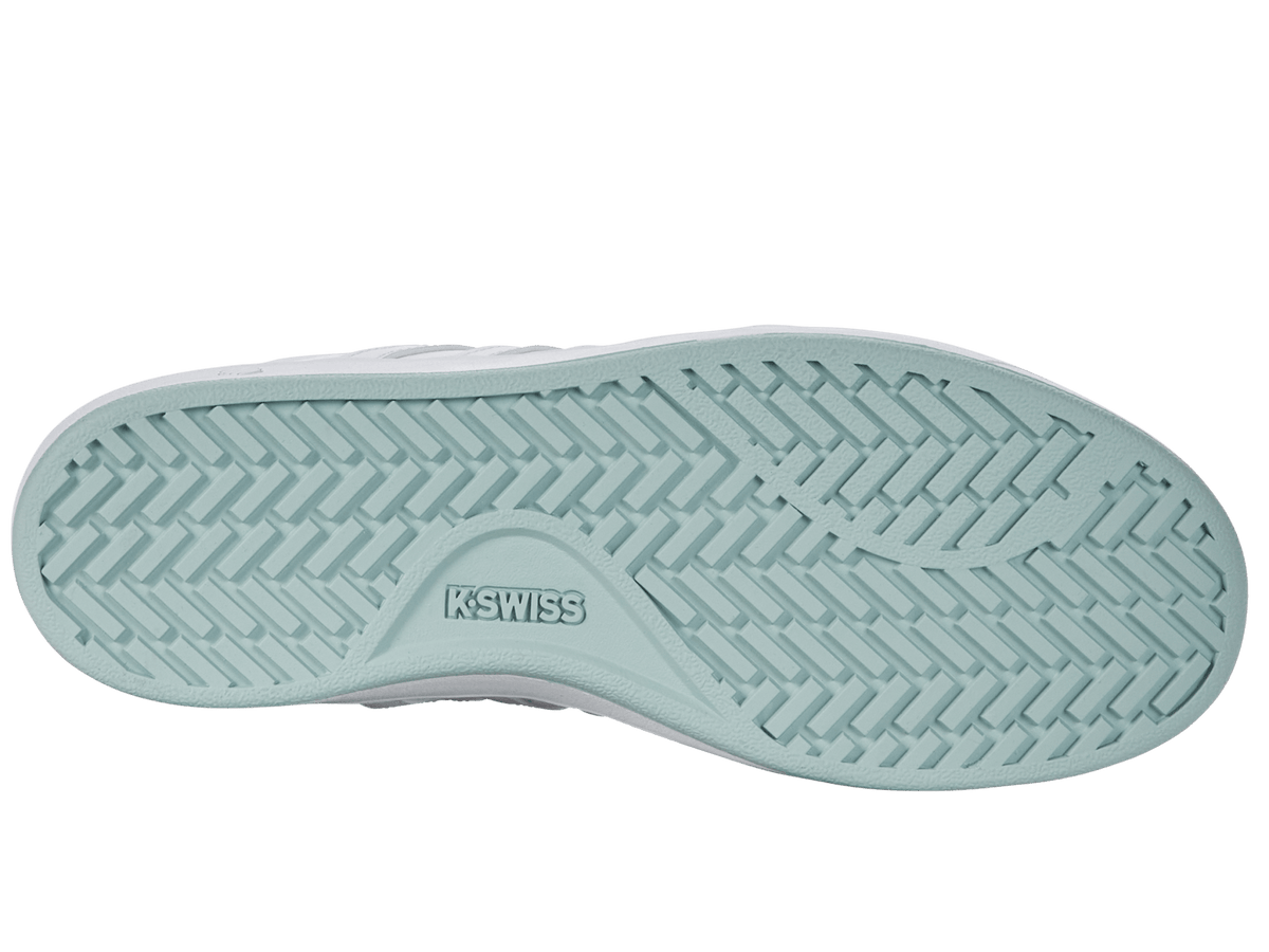 COURT PRO II CMF SP