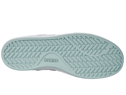 COURT PRO II CMF SP
