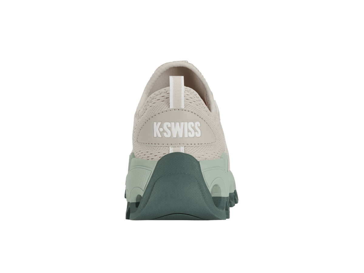 TUBES SLIP-ON