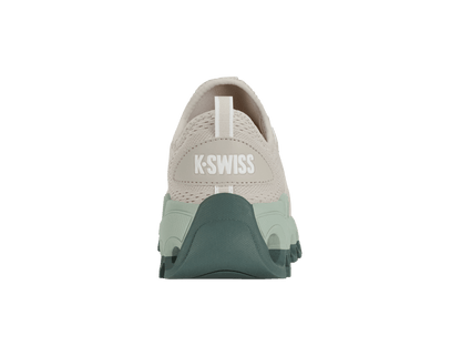 TUBES SLIP-ON