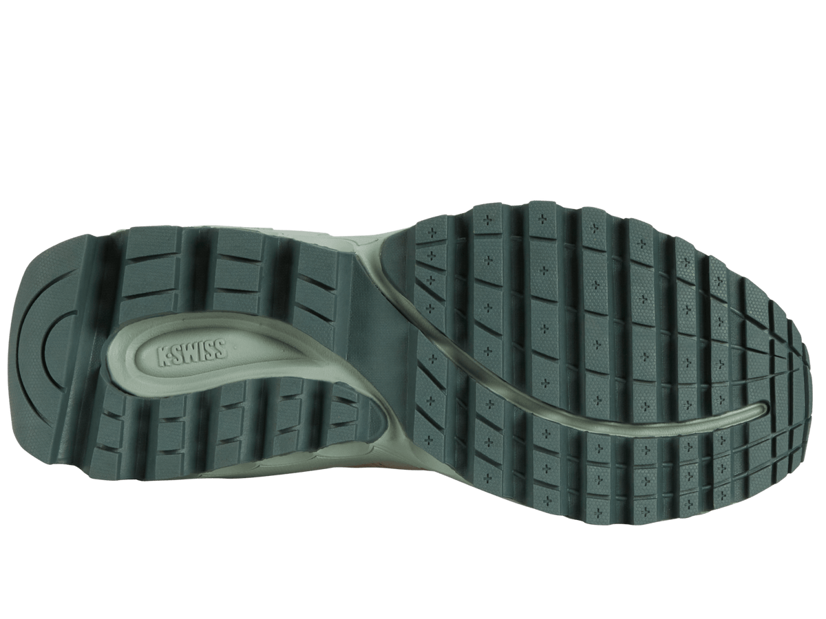 TUBES SLIP-ON