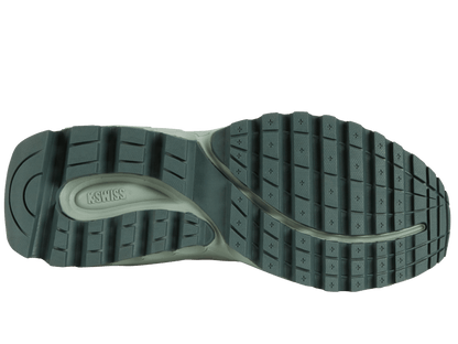 TUBES SLIP-ON