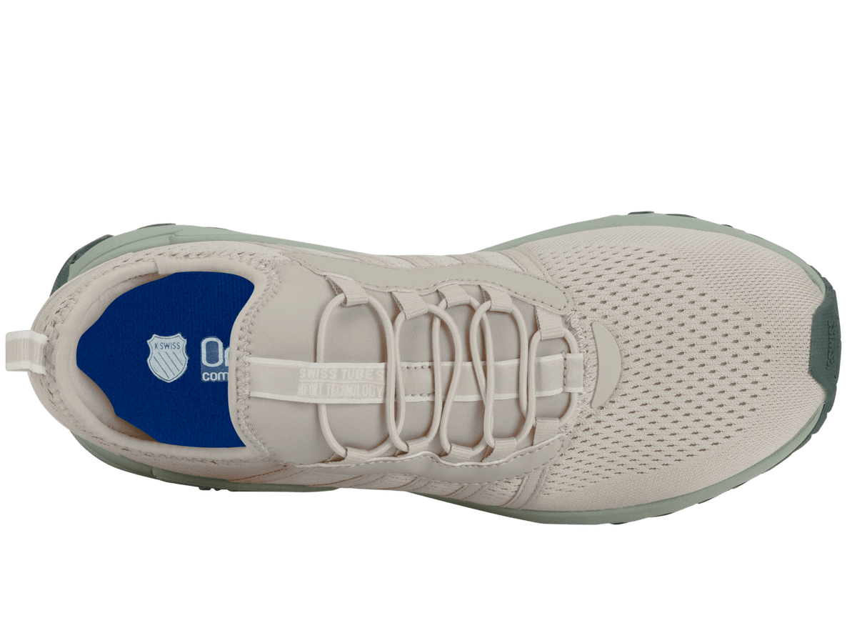 TUBES SLIP-ON