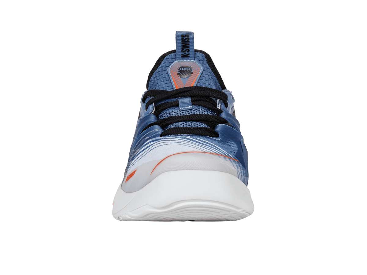 SPEEDTRAC