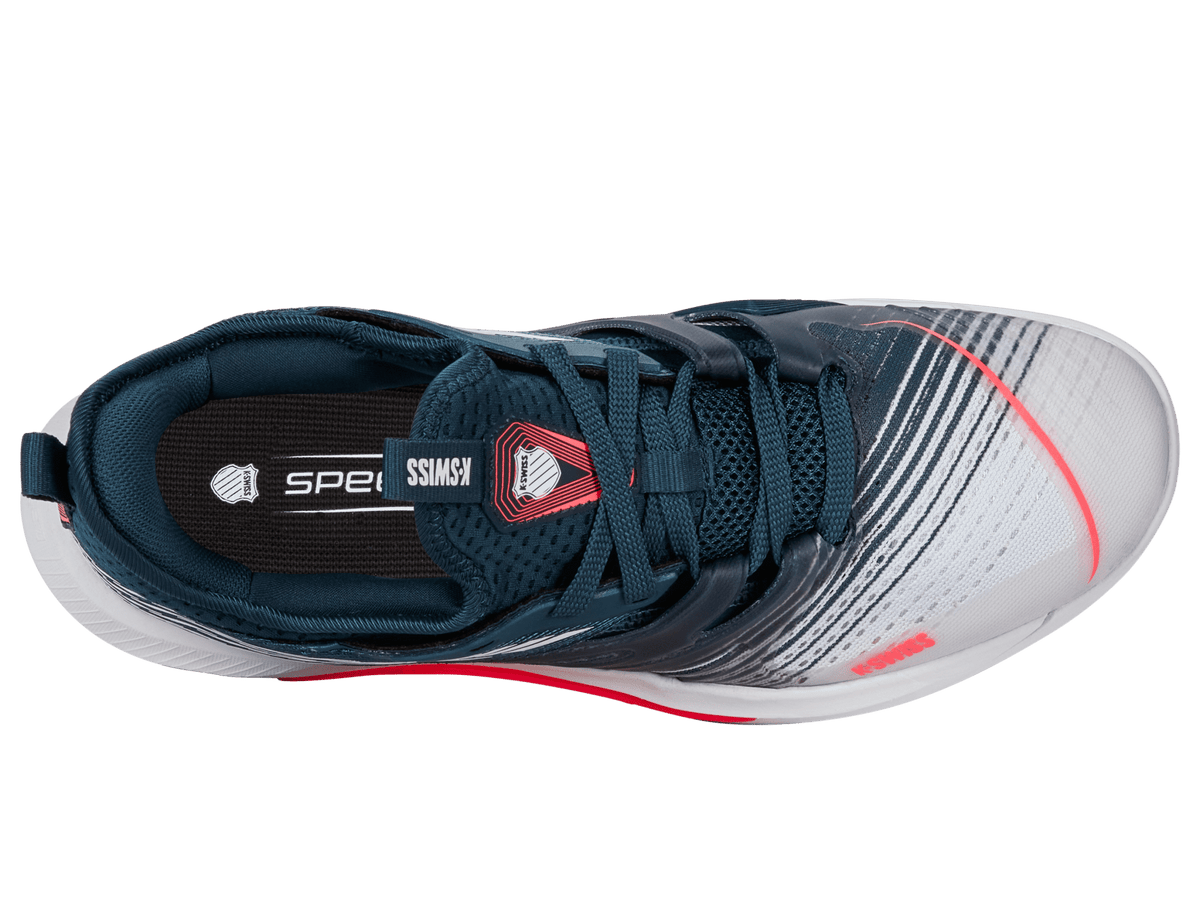 SPEEDTRAC