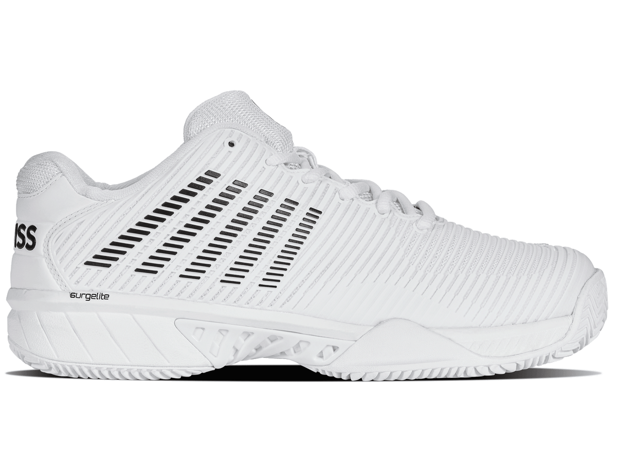 HYPERCOURT EXPRESS 2 CLAY