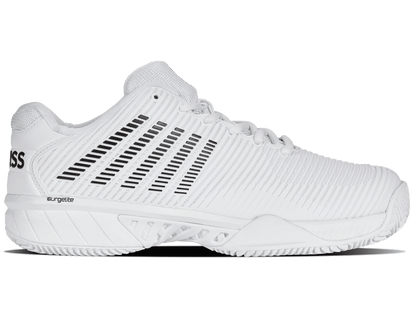 HYPERCOURT EXPRESS 2 CLAY