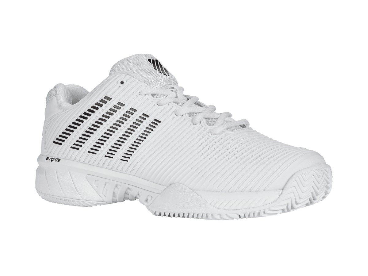 HYPERCOURT EXPRESS 2 CLAY