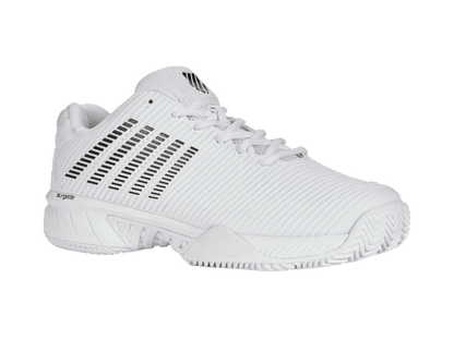 HYPERCOURT EXPRESS 2 CLAY