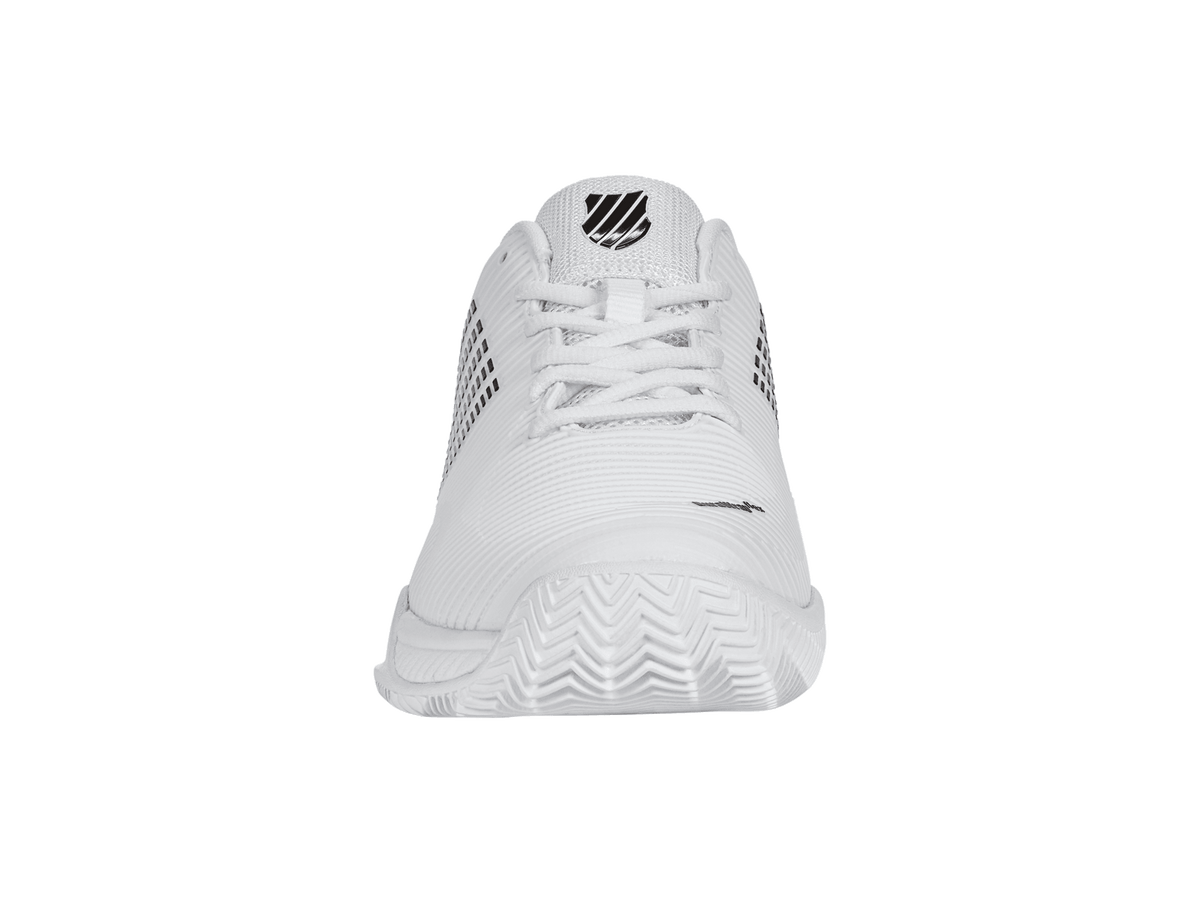 HYPERCOURT EXPRESS 2 CLAY