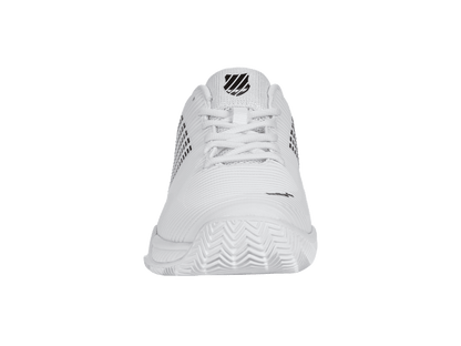 HYPERCOURT EXPRESS 2 CLAY