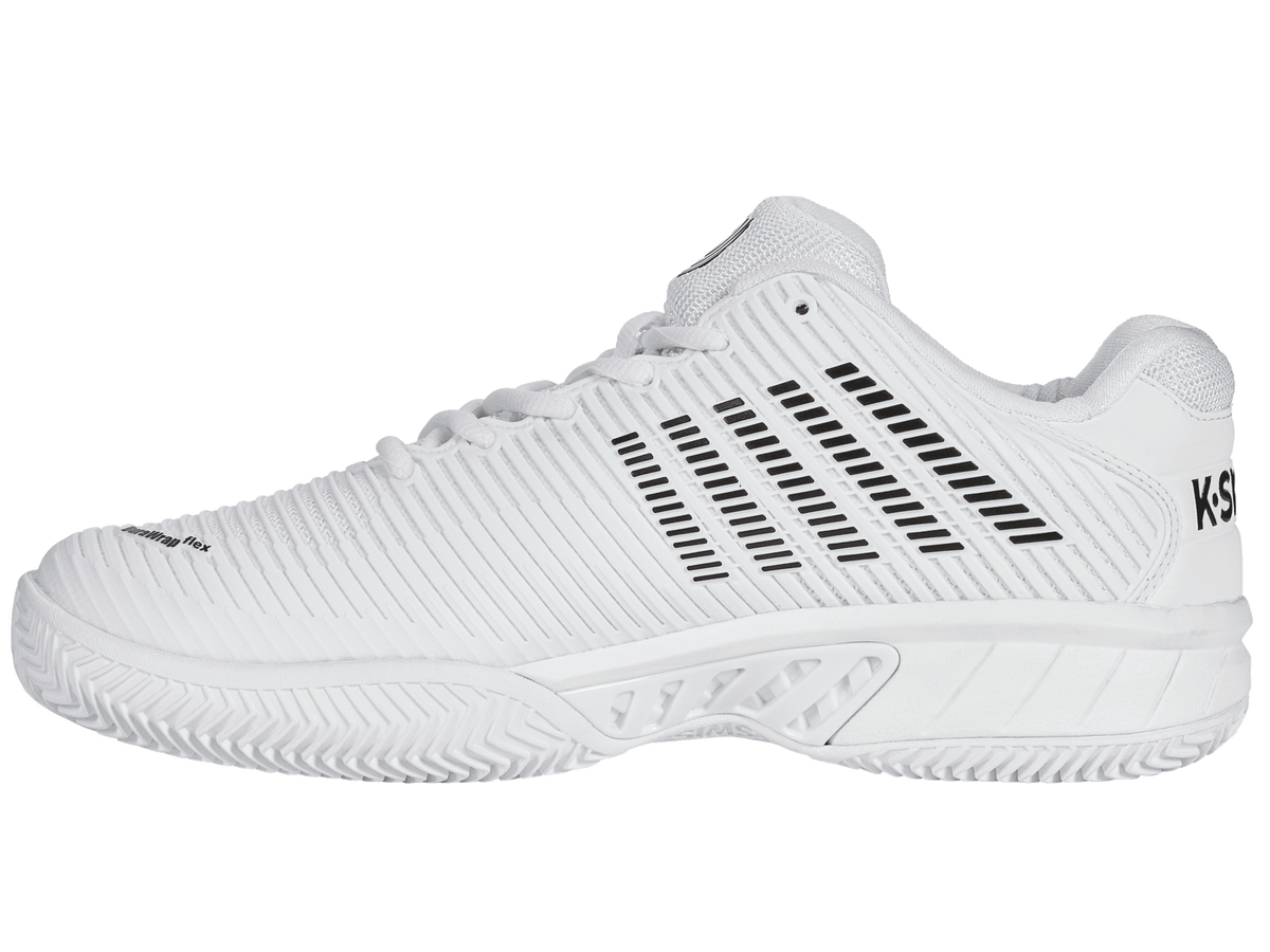 HYPERCOURT EXPRESS 2 CLAY