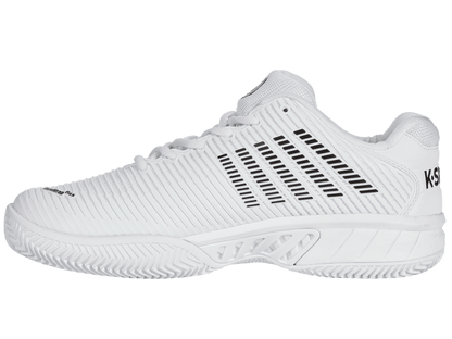 HYPERCOURT EXPRESS 2 CLAY