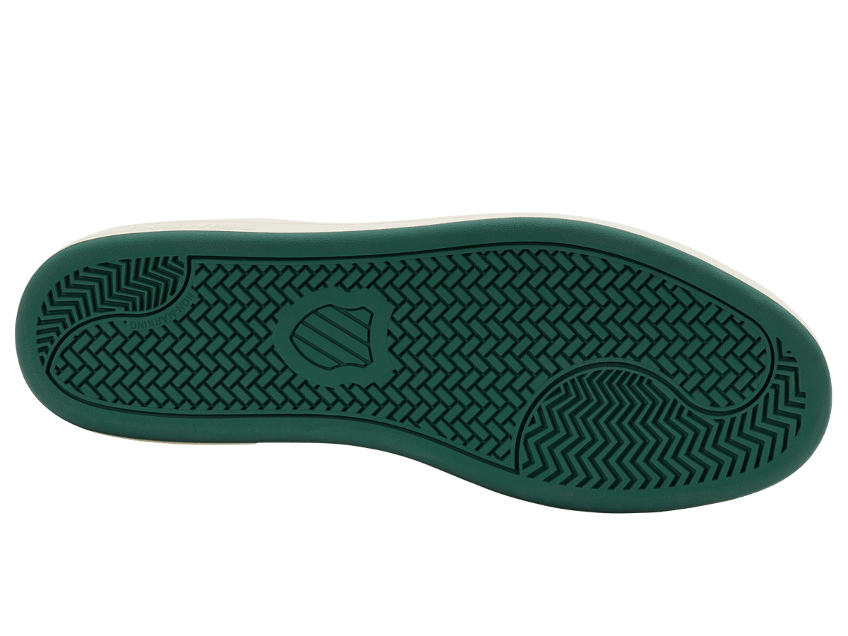 COURT BASE II
