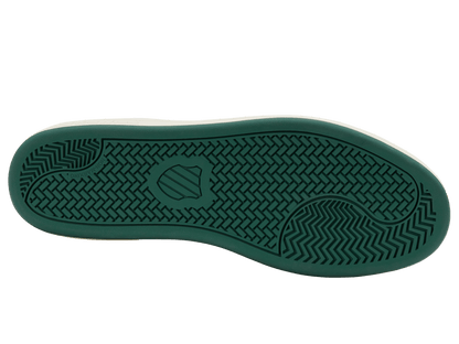COURT BASE II
