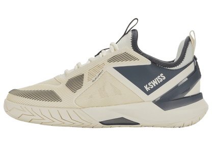K-FRAME SPEED RUBLO